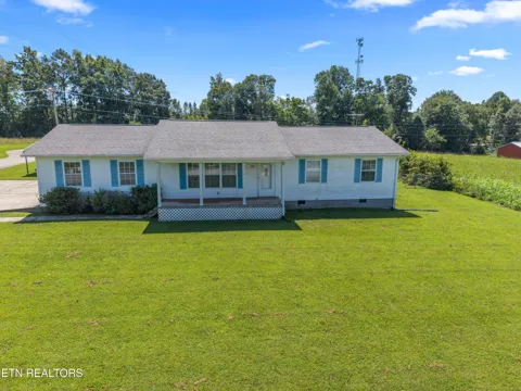 2019 Martha Washington Rd