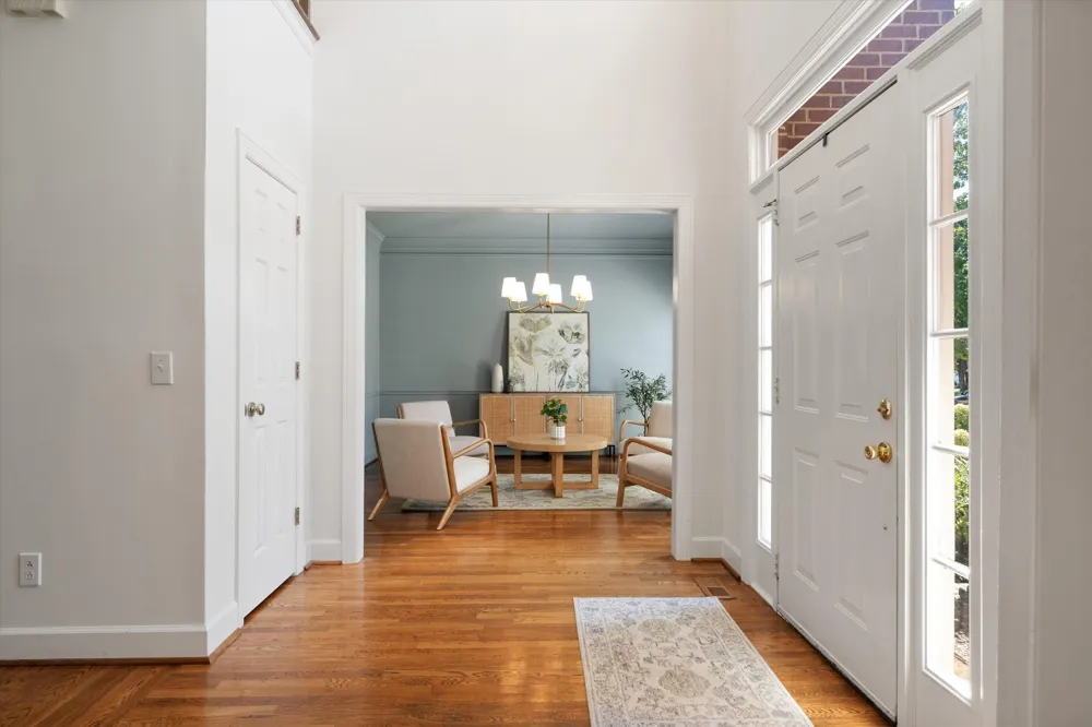 184 Scotsman Ln Franklin, TN 37064