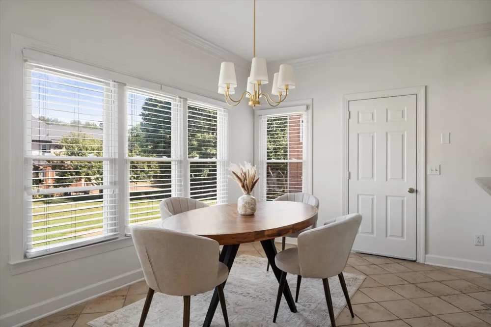184 Scotsman Ln Franklin, TN 37064