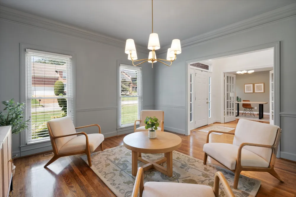 184 Scotsman Ln Franklin, TN 37064