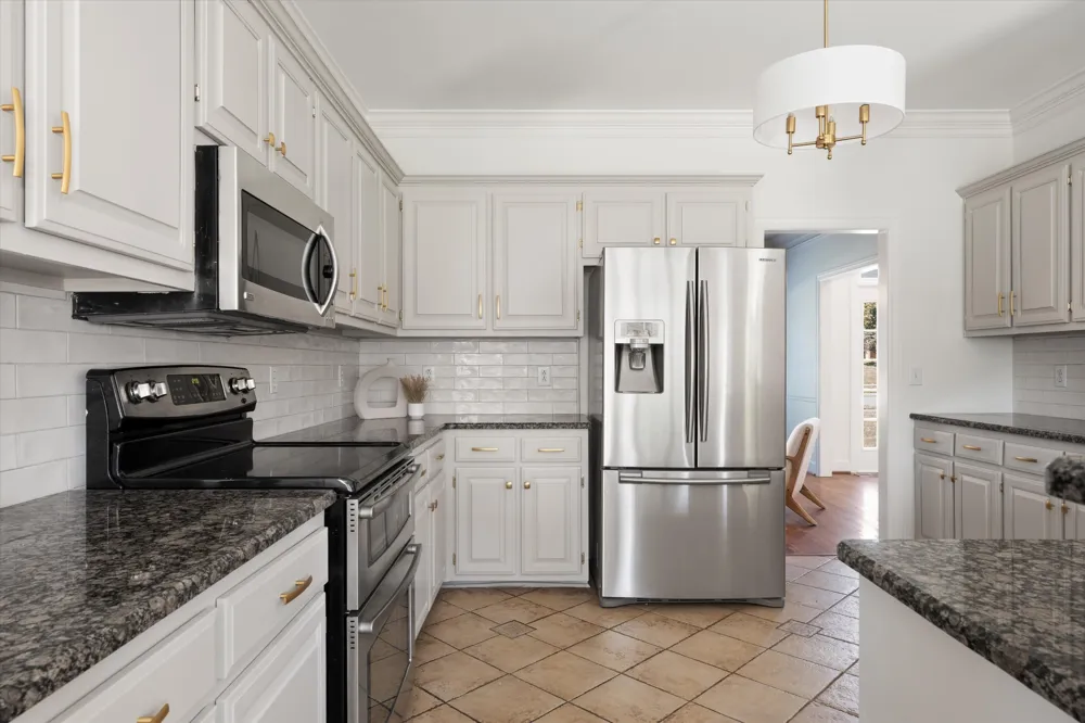 184 Scotsman Ln Franklin, TN 37064