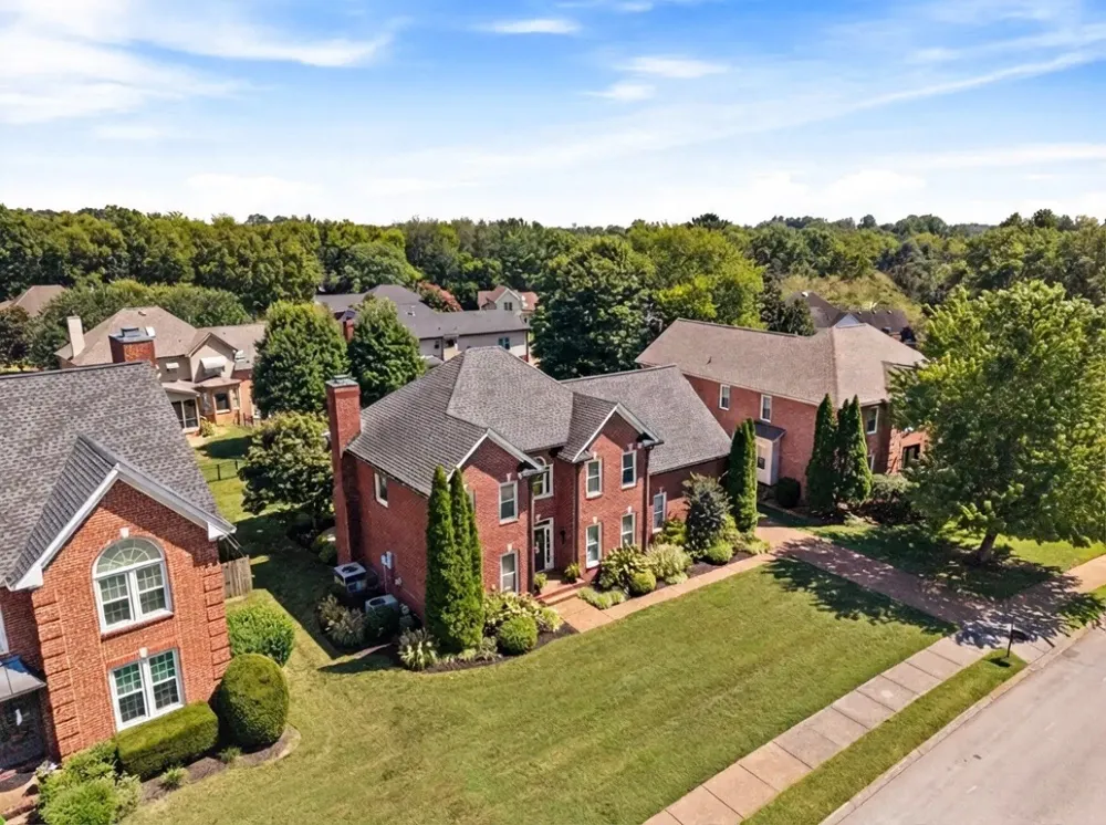 184 Scotsman Ln Franklin, TN 37064
