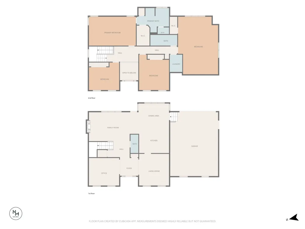 184 Scotsman Ln Franklin, TN 37064