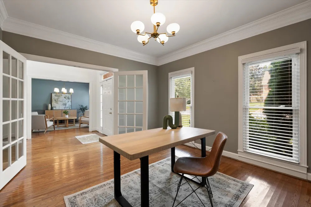 184 Scotsman Ln Franklin, TN 37064