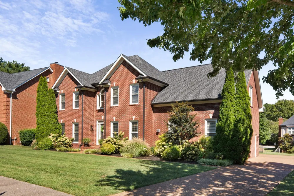 184 Scotsman Ln Franklin, TN 37064