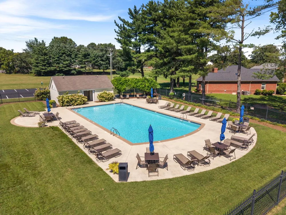 184 Scotsman Ln Franklin, TN 37064