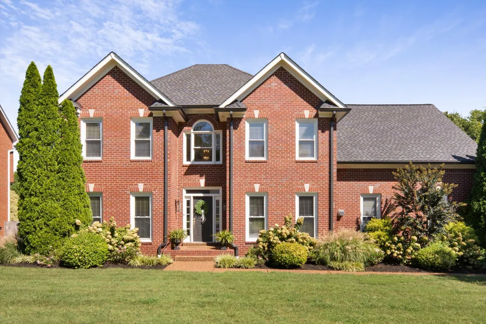 184 Scotsman Ln Franklin, TN 37064