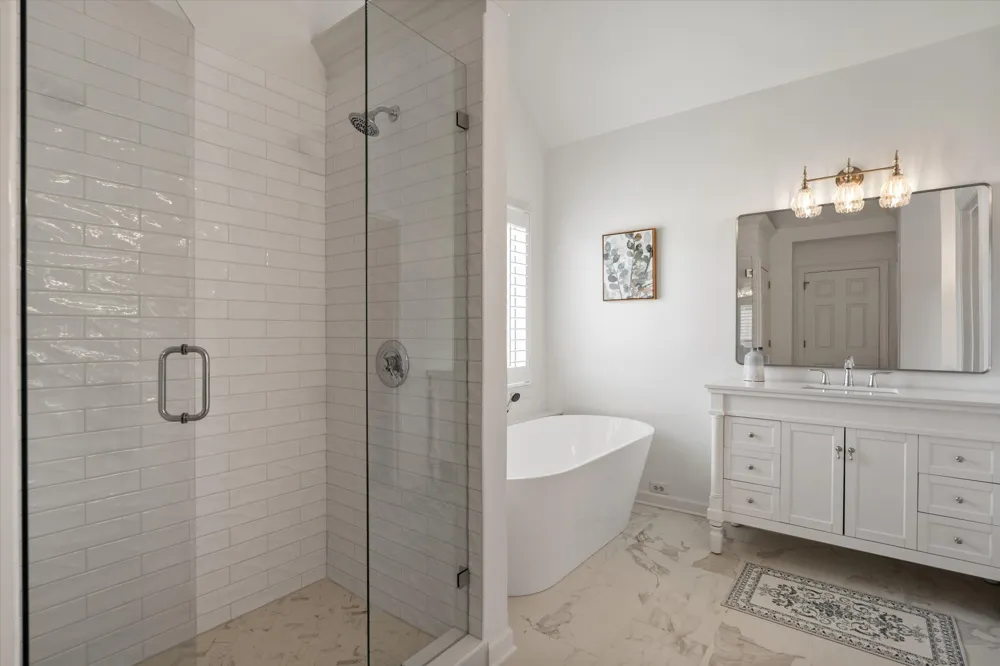 184 Scotsman Ln Franklin, TN 37064