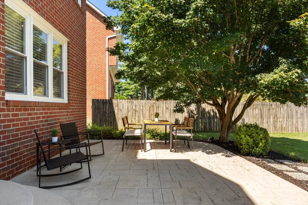 184 Scotsman Ln Franklin, TN 37064