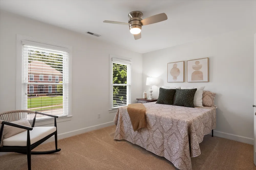 184 Scotsman Ln Franklin, TN 37064