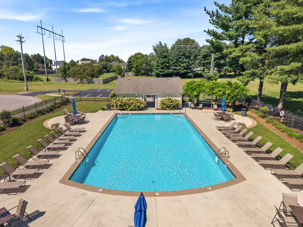184 Scotsman Ln Franklin, TN 37064
