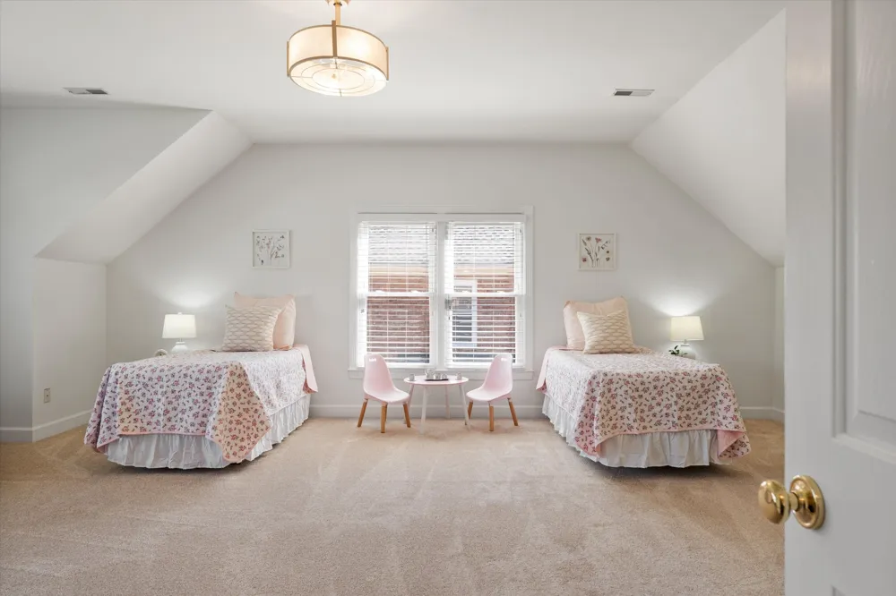 184 Scotsman Ln Franklin, TN 37064