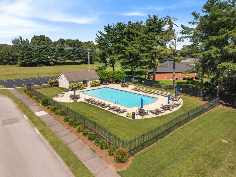 184 Scotsman Ln Franklin, TN 37064