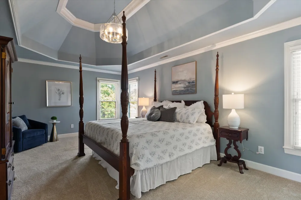 184 Scotsman Ln Franklin, TN 37064
