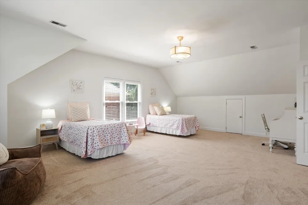 184 Scotsman Ln Franklin, TN 37064