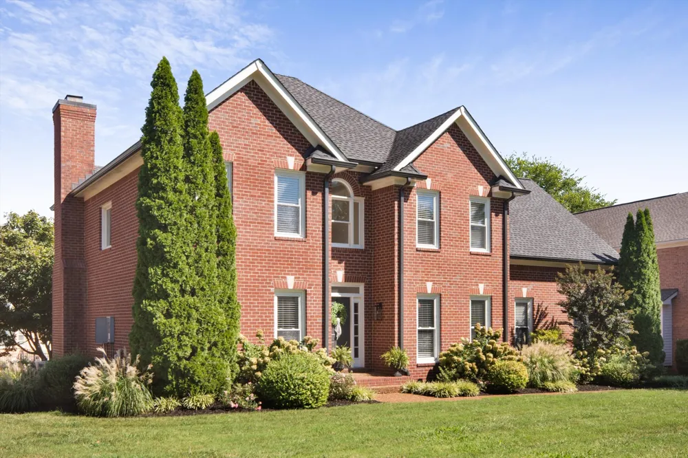 184 Scotsman Ln Franklin, TN 37064