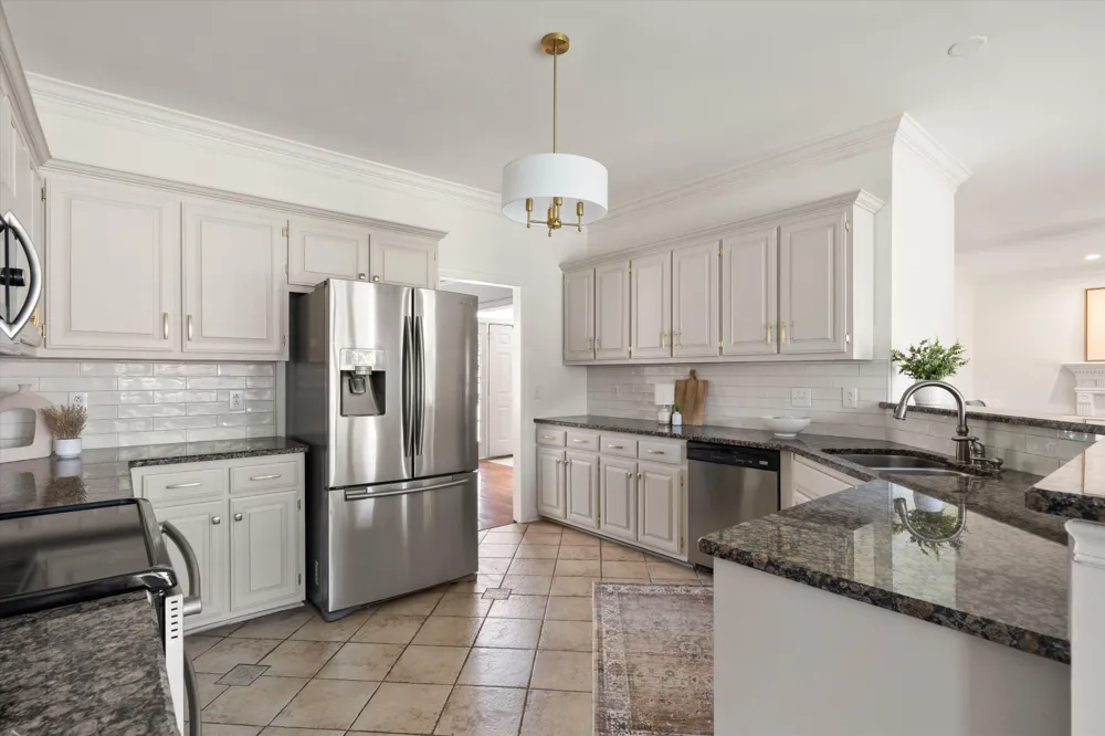 184 Scotsman Ln Franklin, TN 37064