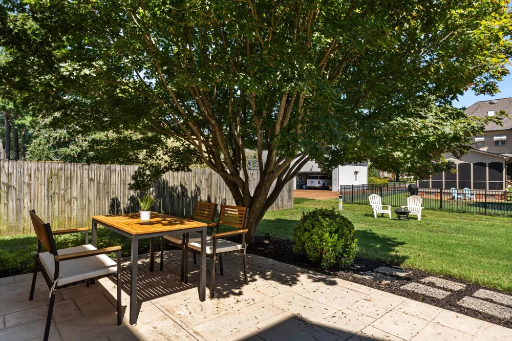 184 Scotsman Ln Franklin, TN 37064
