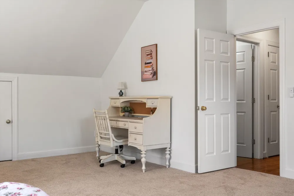 184 Scotsman Ln Franklin, TN 37064
