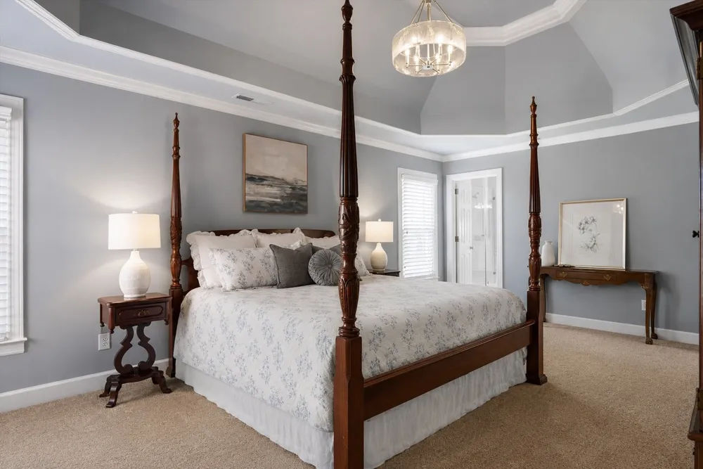 184 Scotsman Ln Franklin, TN 37064