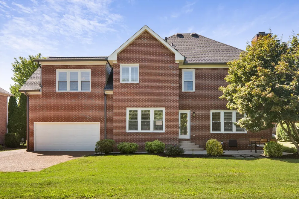 184 Scotsman Ln Franklin, TN 37064