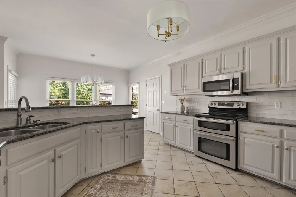 184 Scotsman Ln Franklin, TN 37064