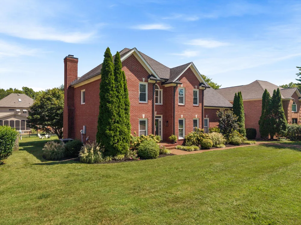 184 Scotsman Ln Franklin, TN 37064