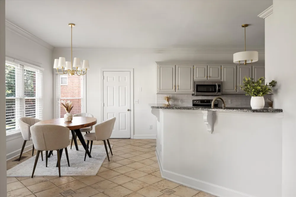 184 Scotsman Ln Franklin, TN 37064