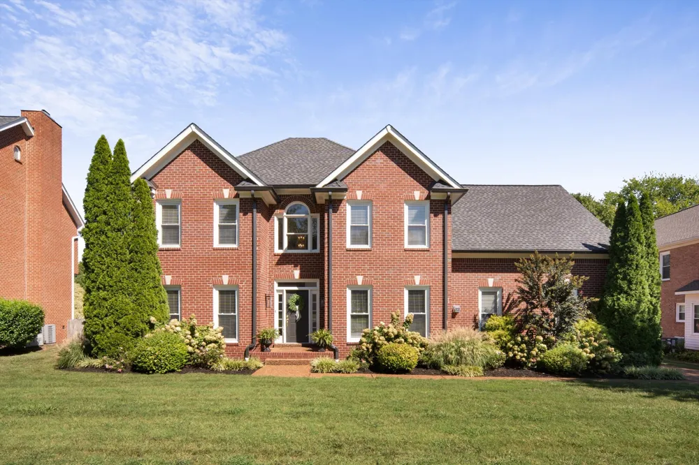 184 Scotsman Ln Franklin, TN 37064