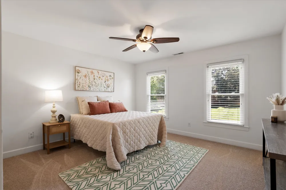 184 Scotsman Ln Franklin, TN 37064