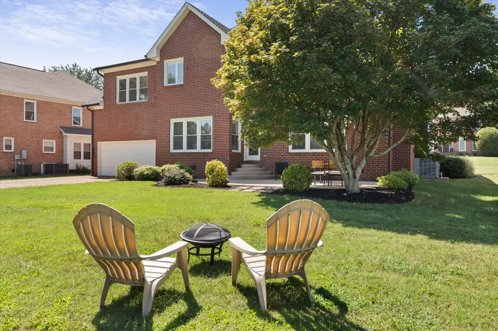 184 Scotsman Ln Franklin, TN 37064