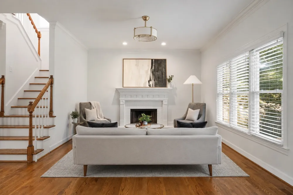 184 Scotsman Ln Franklin, TN 37064