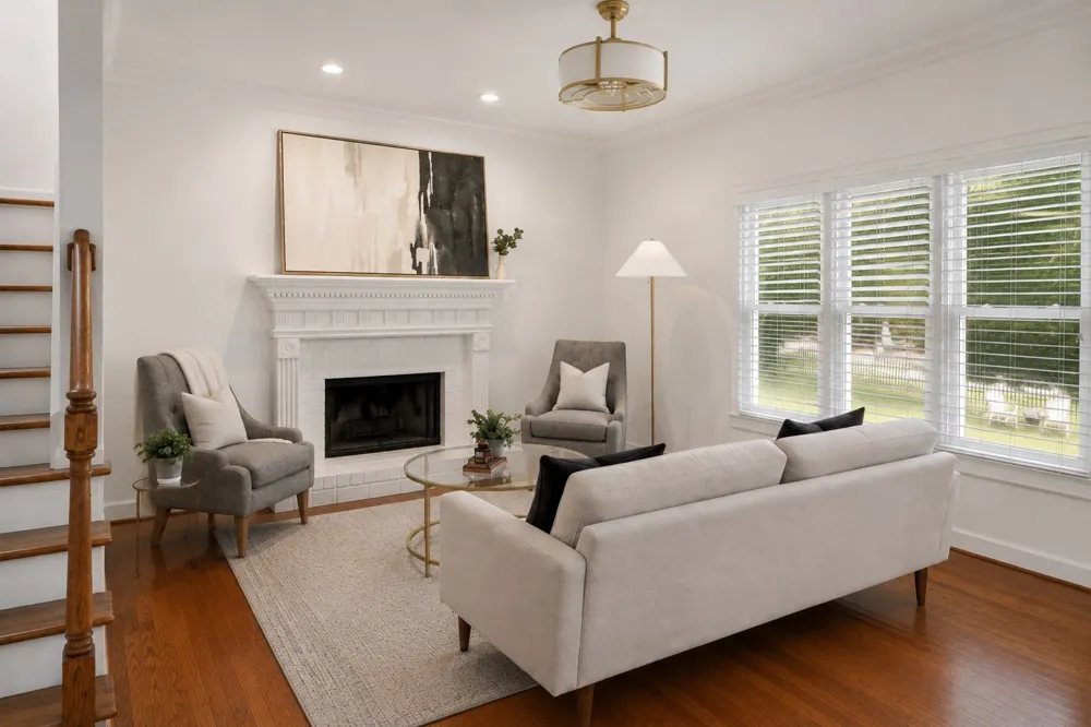 184 Scotsman Ln Franklin, TN 37064
