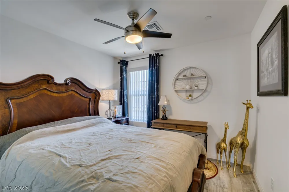 3231 Pergusa Drive Henderson, NV 89044
