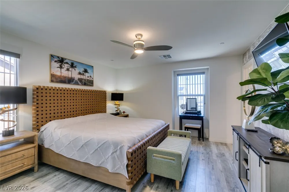 3231 Pergusa Drive Henderson, NV 89044