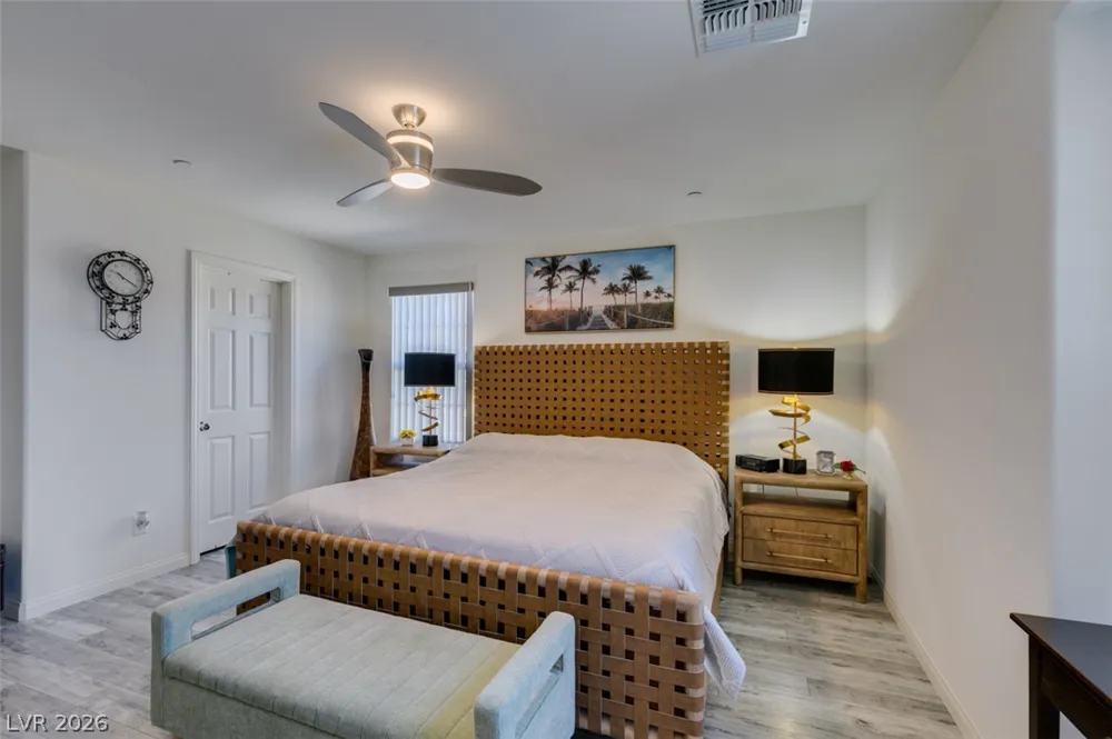 3231 Pergusa Drive Henderson, NV 89044