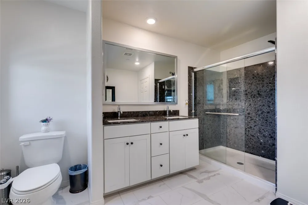 3231 Pergusa Drive Henderson, NV 89044