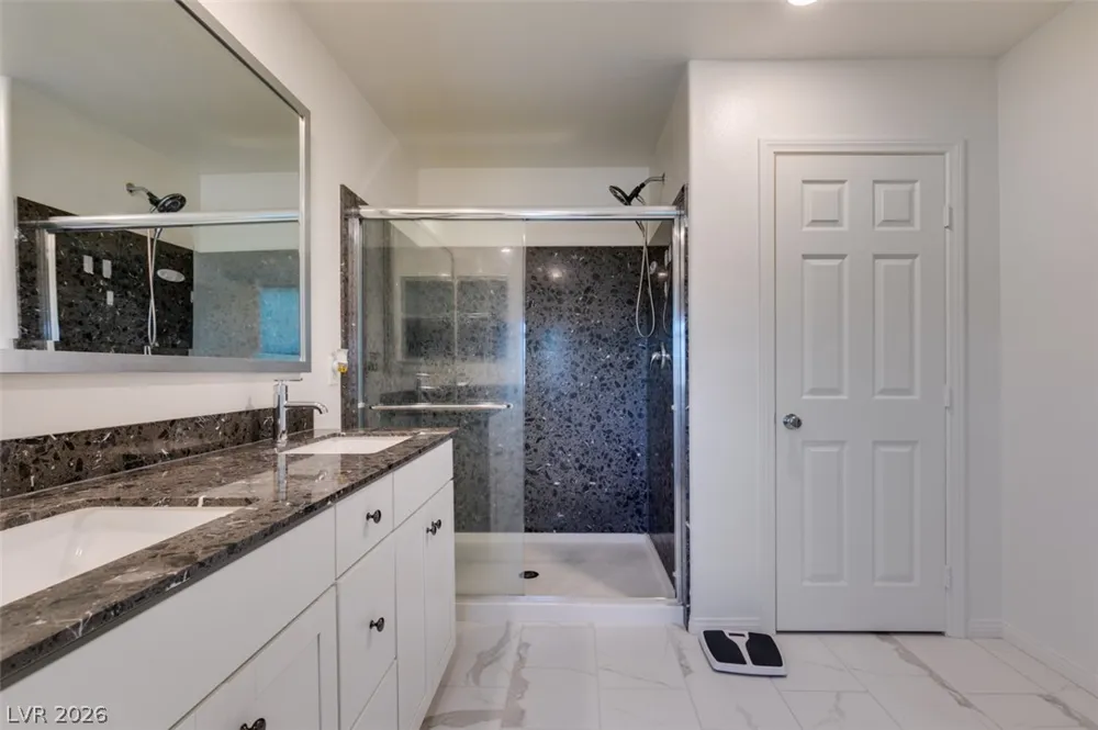 3231 Pergusa Drive Henderson, NV 89044