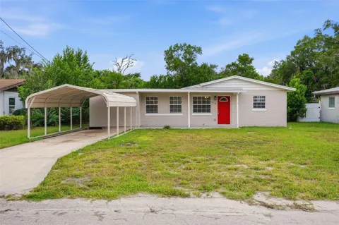 218 5TH JPV STREET