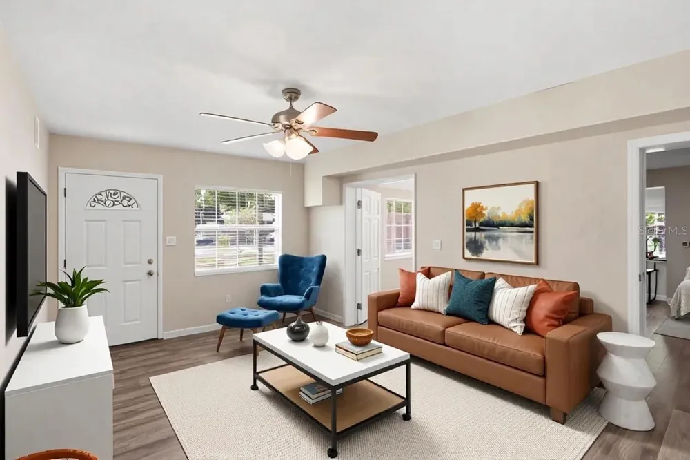 218 5TH JPV STREET Winter Haven, FL 33880