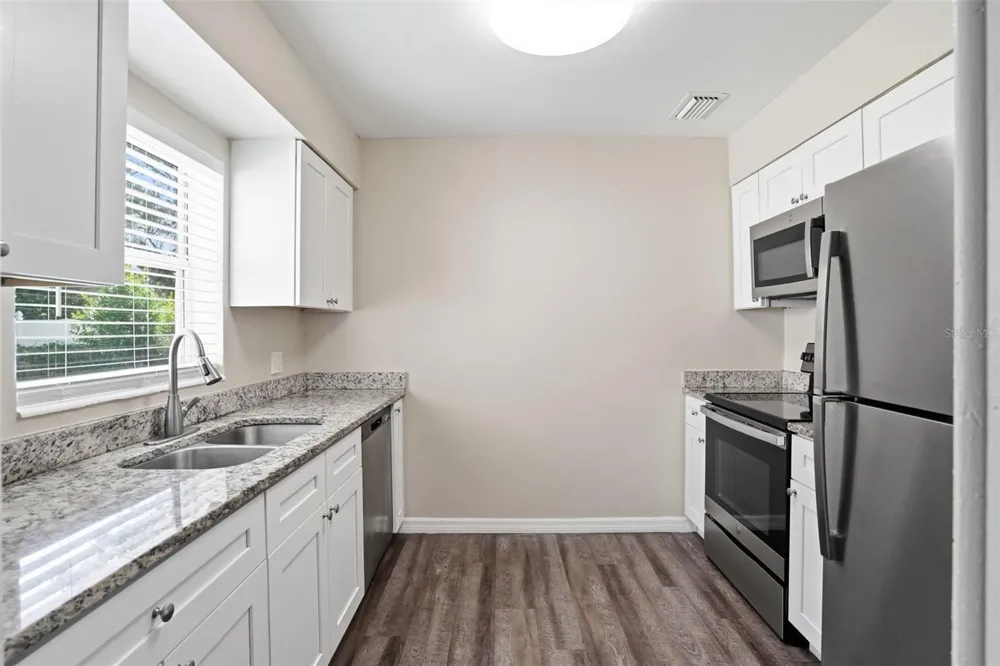 218 5TH JPV STREET Winter Haven, FL 33880
