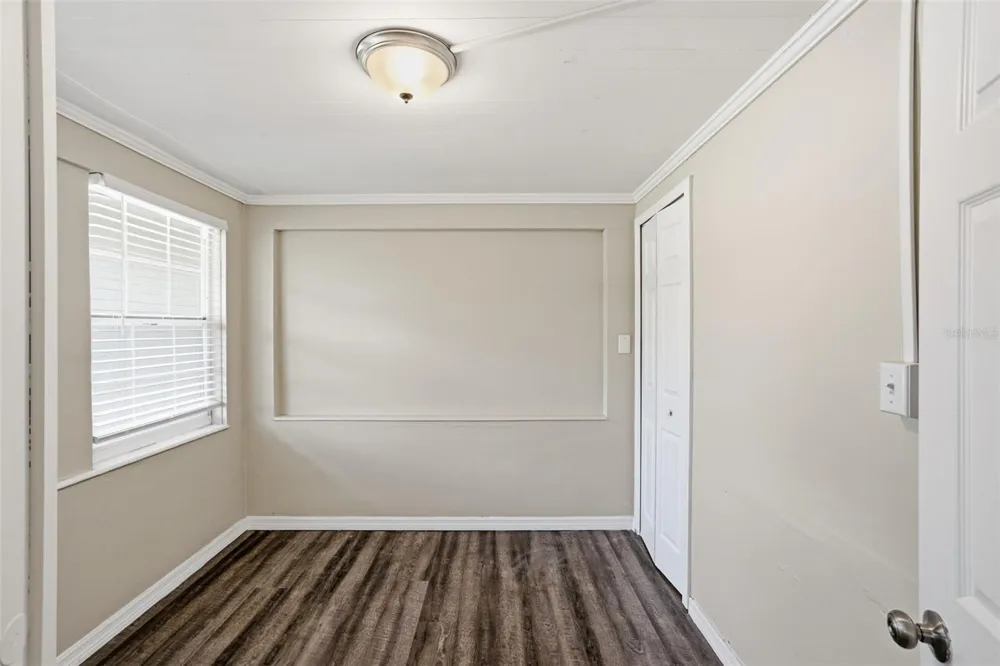 218 5TH JPV STREET Winter Haven, FL 33880