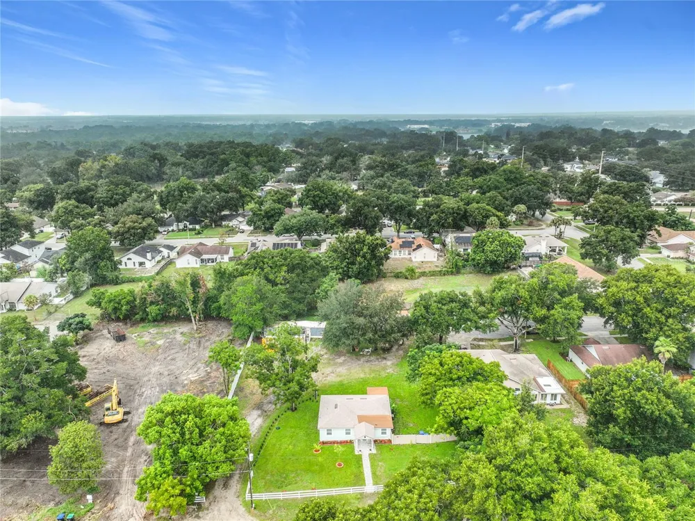 552 B C TERRY ROAD Ocoee, FL 34761