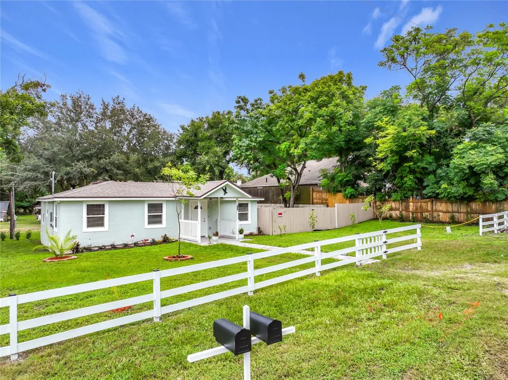 552 B C TERRY ROAD Ocoee, FL 34761
