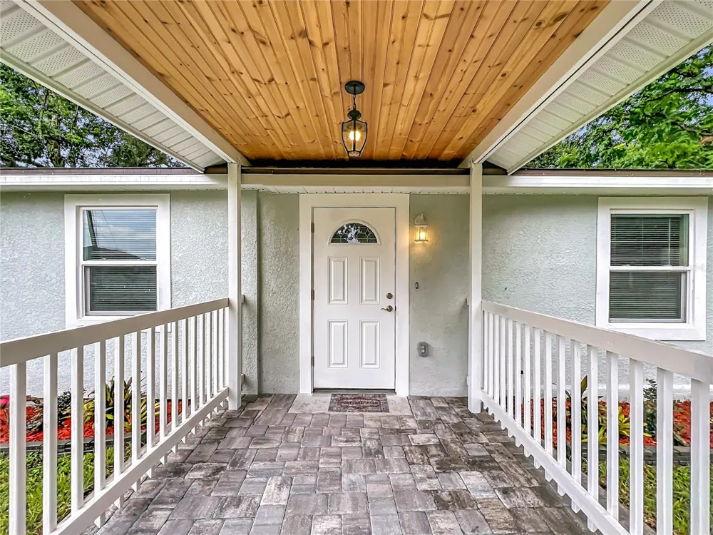 552 B C TERRY ROAD Ocoee, FL 34761