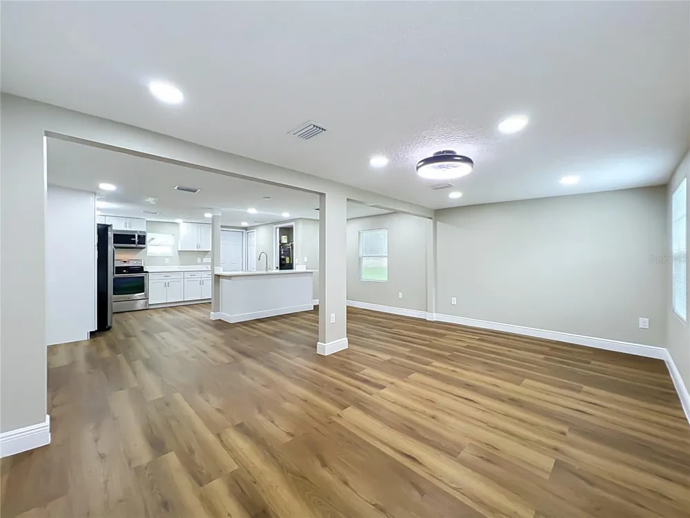 552 B C TERRY ROAD Ocoee, FL 34761