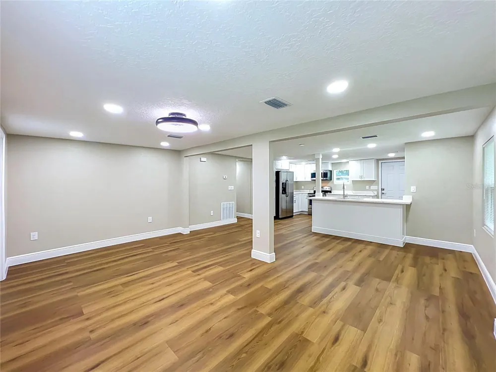 552 B C TERRY ROAD Ocoee, FL 34761