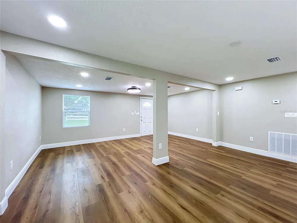 552 B C TERRY ROAD Ocoee, FL 34761