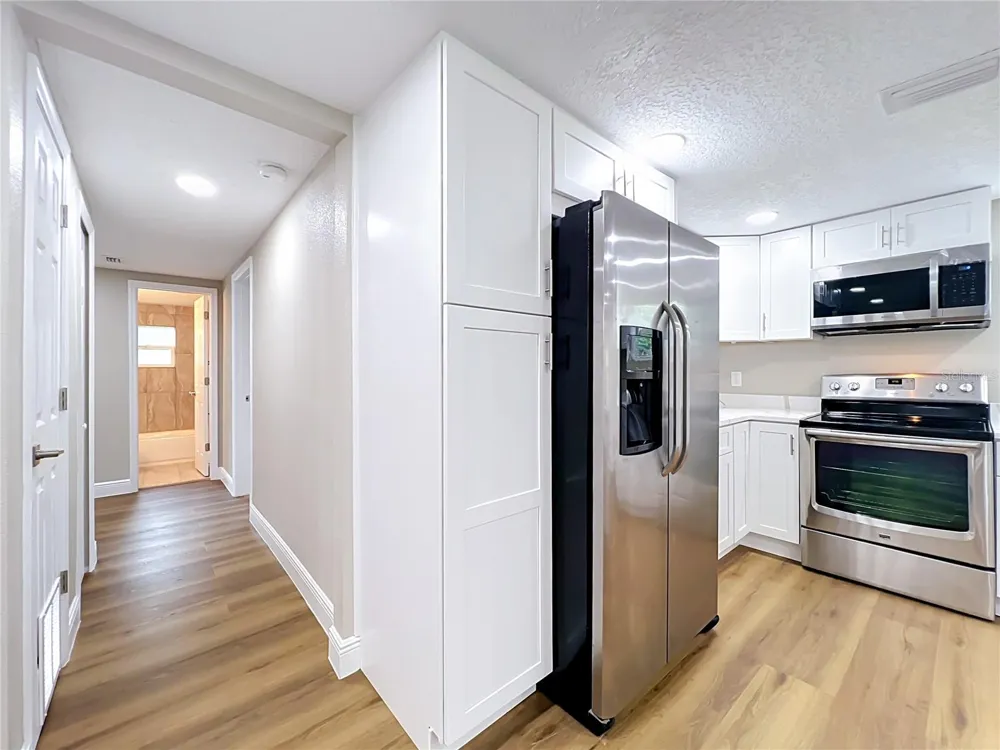 552 B C TERRY ROAD Ocoee, FL 34761