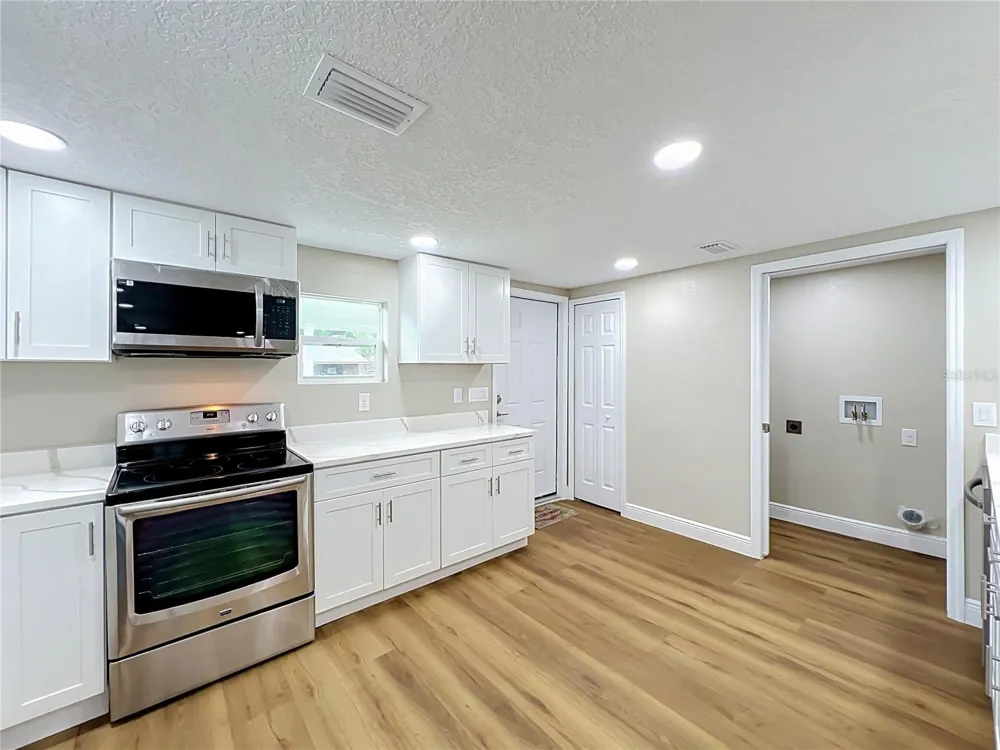 552 B C TERRY ROAD Ocoee, FL 34761